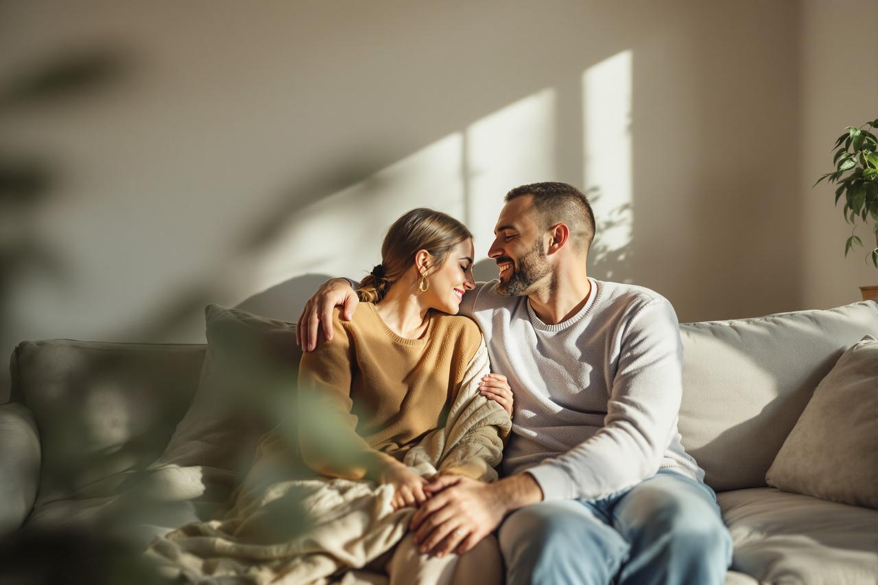 黑料社区宝藏级娱乐圈吃瓜音频平台引爆粉丝热潮揭秘谁才是最吃瓜的明星