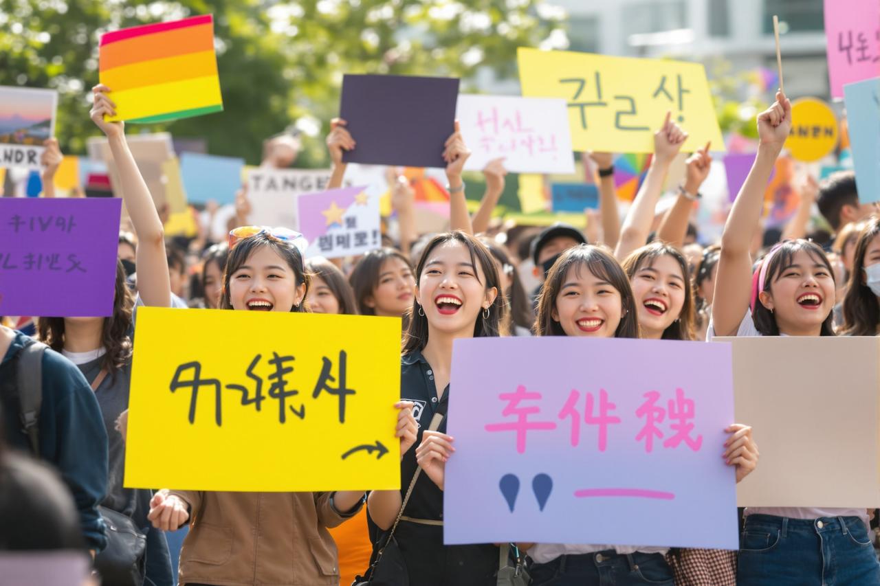黑料社区娱乐八卦爱好者的91吃瓜网址揭秘，从哪吒之魔童降世到娱乐圈的最新动向